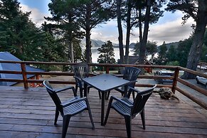 Villa Labrador Bariloche