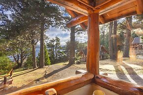 Villa Labrador Bariloche