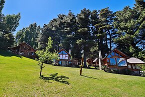 Villa Labrador Bariloche