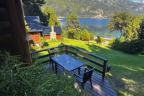 Villa Labrador Bariloche