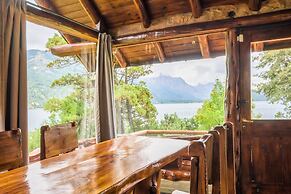 Villa Labrador Bariloche