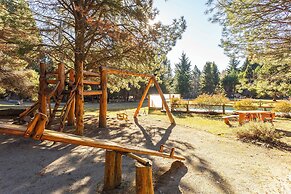 Villa Labrador Bariloche