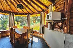 Villa Labrador Bariloche