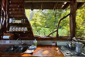 Villa Labrador Bariloche