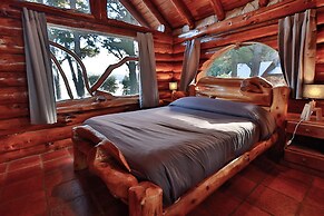 Villa Labrador Bariloche