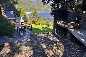 Villa Labrador Bariloche