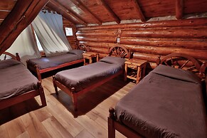 Villa Labrador Bariloche