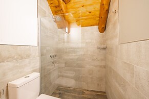 Villa Labrador Bariloche