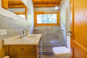 Villa Labrador Bariloche