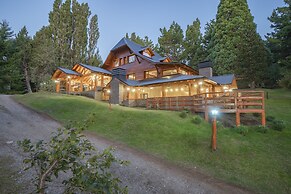 Villa Labrador Bariloche