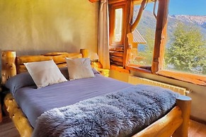 Villa Labrador Bariloche