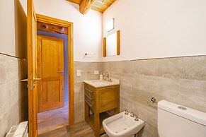 Villa Labrador Bariloche