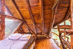 Villa Labrador Bariloche