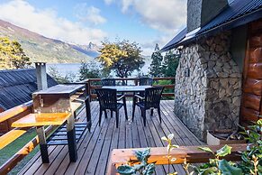 Villa Labrador Bariloche