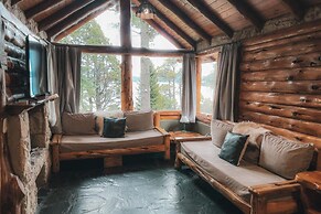 Villa Labrador Bariloche