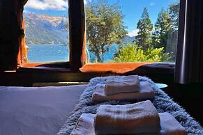 Villa Labrador Bariloche