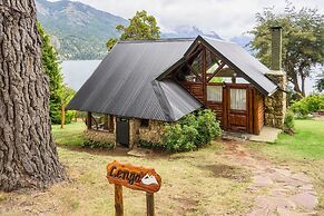 Villa Labrador Bariloche