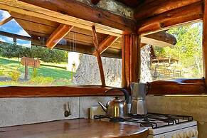 Villa Labrador Bariloche