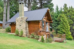 Villa Labrador Bariloche