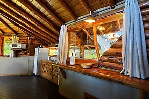 Villa Labrador Bariloche