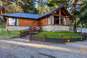 Villa Labrador Bariloche