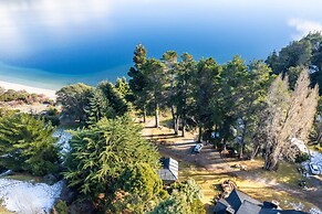 Villa Labrador Bariloche