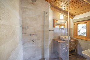 Villa Labrador Bariloche