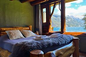 Villa Labrador Bariloche