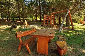 Villa Labrador Bariloche