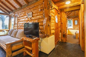 Villa Labrador Bariloche