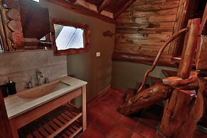 Villa Labrador Bariloche