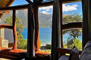 Villa Labrador Bariloche