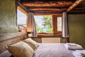 Villa Labrador Bariloche