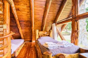 Villa Labrador Bariloche