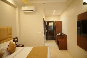 Comfort Inn Karnal