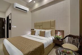 Comfort Inn Karnal