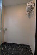 Comfort Inn Karnal