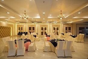 Comfort Inn Karnal