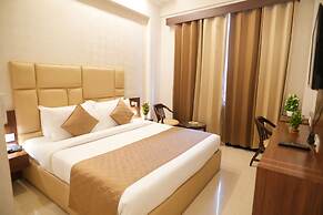 Comfort Inn Karnal