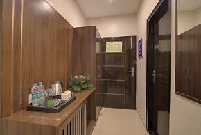 Comfort Inn Karnal