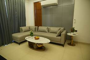 Comfort Inn Karnal
