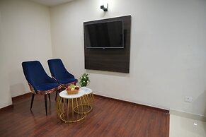 Comfort Inn Karnal