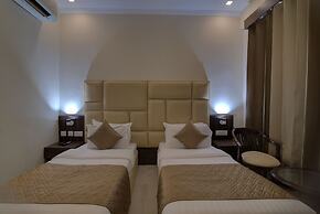 Comfort Inn Karnal