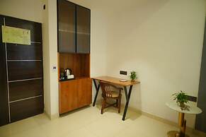 Comfort Inn Karnal