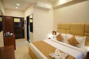 Comfort Inn Karnal