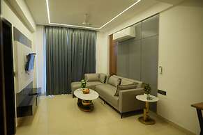 Comfort Inn Karnal