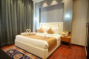 Comfort Inn Karnal
