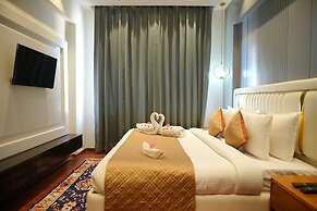 Comfort Inn Karnal