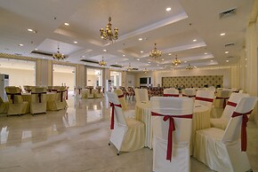 Comfort Inn Karnal