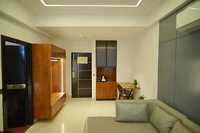 Comfort Inn Karnal